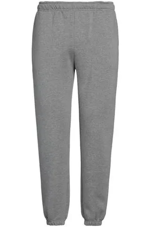 BASTILLE RIVE DROITE PARTES DE ABAJO - Pantalones