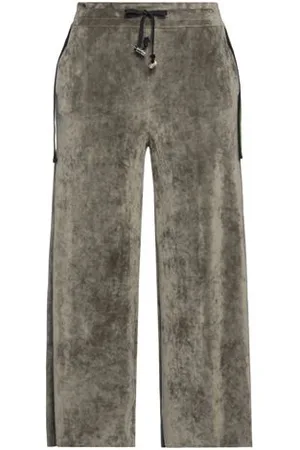 NORA BARTH PARTES DE ABAJO - Pantalones