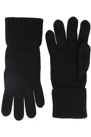 Dunhill COMPLEMENTOS - Guantes