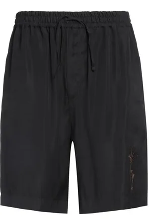 Emporio Armani PARTES DE ABAJO - Pantalones cortos y bermudas