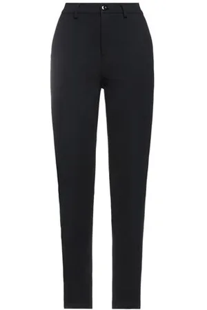 5PREVIEW PARTES DE ABAJO - Pantalones