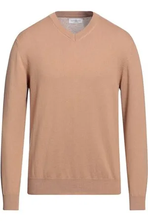 BELLWOOD PRENDAS DE PUNTO - Pullover