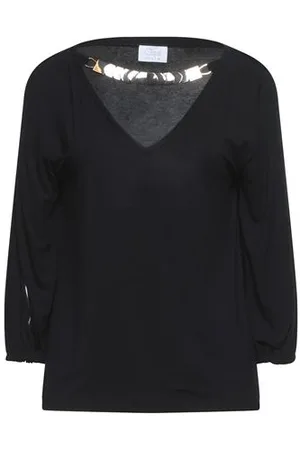 CLIPS CAMISETAS Y TOPS - Camisetas