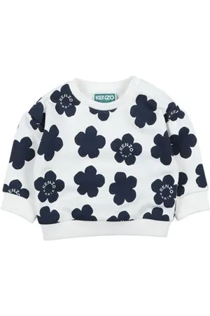 Kenzo CAMISETAS Y TOPS - Sudaderas