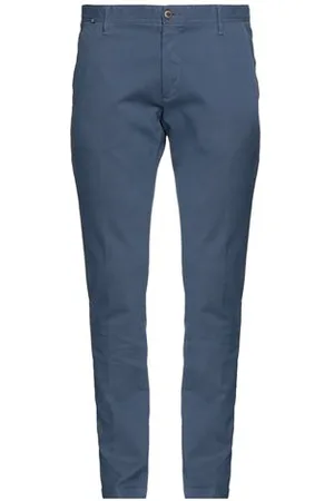 At.p.Co PARTES DE ABAJO - Pantalones