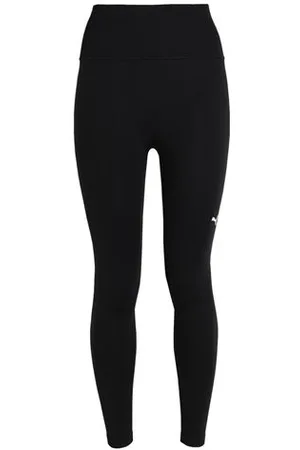 PUMA PARTES DE ABAJO - Leggings