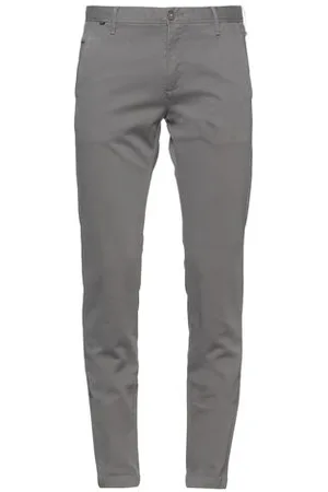 At.p.Co PARTES DE ABAJO - Pantalones