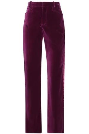 Tom Ford PARTES DE ABAJO - Pantalones