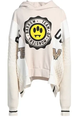 BARROW CAMISETAS Y TOPS - Sudaderas