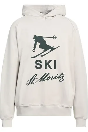 Bally CAMISETAS Y TOPS - Sudaderas