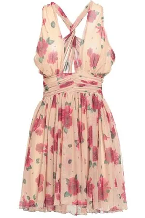 ANIYE BY VESTIDOS - Minivestidos