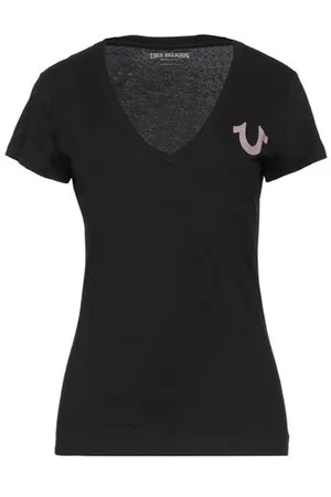 True Religion CAMISETAS Y TOPS - Camisetas