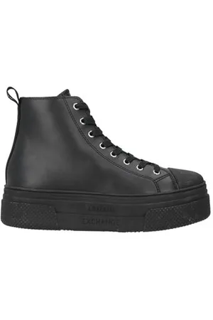 Armani Exchange CALZADO - Sneakers