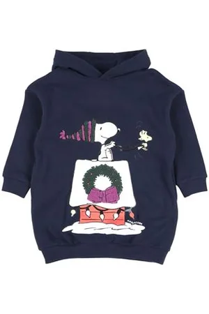 Marc Jacobs CAMISETAS Y TOPS - Sudaderas