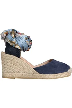 Gaimo CALZADO - Espadrillas