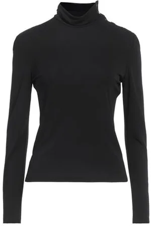 Tory Burch CAMISETAS Y TOPS - Camisetas