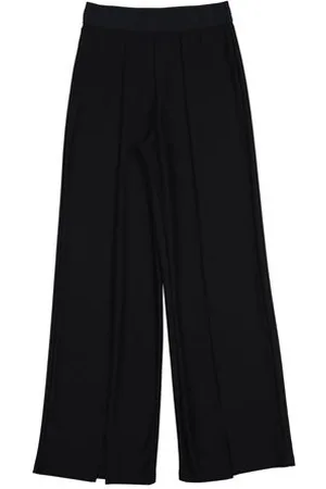 HUGO BOSS PARTES DE ABAJO - Pantalones