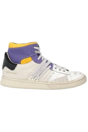 Hidnander CALZADO - Sneakers