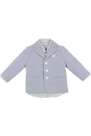 COLORICHIARI TRAJES Y CONJUNTOS - Americanas
