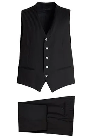 Pal Zileri TRAJES Y CONJUNTOS - Trajes