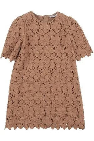 Dolce & Gabbana VESTIDOS - Vestidos para niña