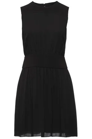 THEORY VESTIDOS - Minivestidos