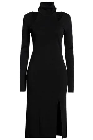 BCBG Max Azria VESTIDOS - Vestidos midi