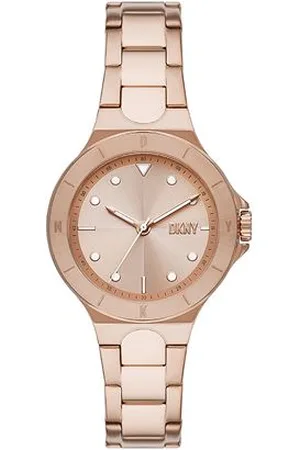 DKNY JOYAS y RELOJES - Relojes de pulsera