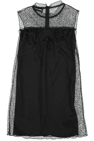 Dsquared2 VESTIDOS - Vestidos para niña
