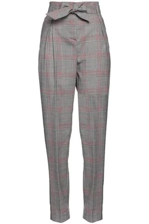 Jucca PARTES DE ABAJO - Pantalones