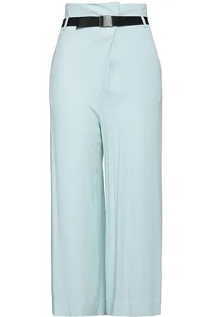 Armani Exchange PARTES DE ABAJO - Pantalones
