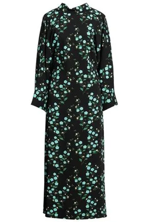 Bernadette VESTIDOS - Vestidos largos