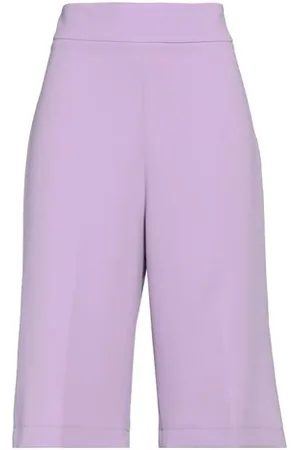 5RUE PARTES DE ABAJO - Pantalones cortos y bermudas
