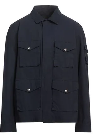 Givenchy ROPA DE ABRIGO - Chaquetas y cazadoras