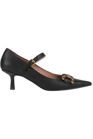 Bibi Lou CALZADO - Zapatos de salón
