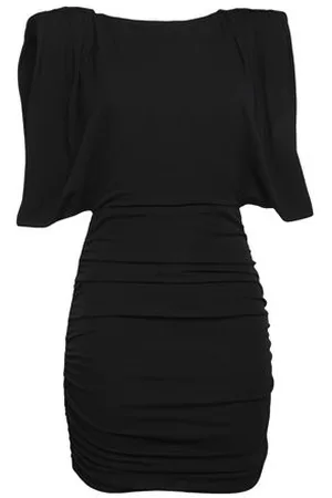 John Richmond VESTIDOS - Minivestidos