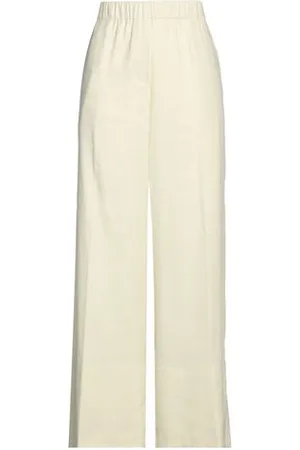 ANTONELLI PARTES DE ABAJO - Pantalones