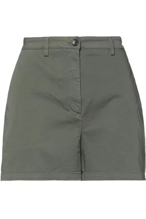 DEPARTMENT 5 PARTES DE ABAJO - Pantalones cortos y bermudas