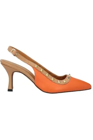 Elena Del Chio CALZADO - Zapatos de salón
