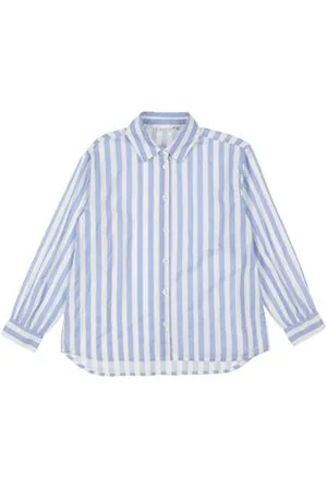 NAME IT CAMISETAS Y TOPS - Camisas