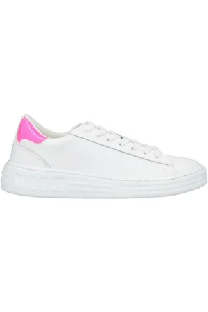 Msgm CALZADO - Sneakers