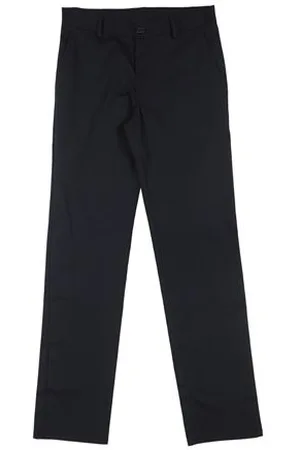 DAL LAGO PARTES DE ABAJO - Pantalones