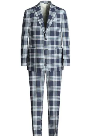 Brian Dales TRAJES Y CONJUNTOS - Trajes