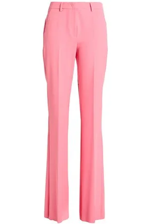 MARELLA PARTES DE ABAJO - Pantalones