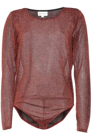 Chloé CAMISETAS Y TOPS - Camisetas