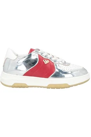 Braccialini CALZADO - Sneakers