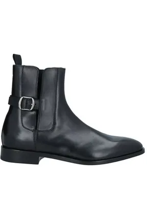 Premiata CALZADO - Botines de caña alta