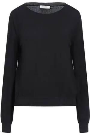 Majestic PRENDAS DE PUNTO - Pullover