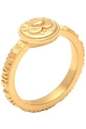 NOVE25 JOYAS y RELOJES - Anillos