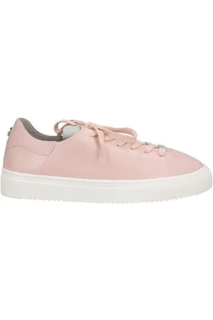 Steve Madden CALZADO - Sneakers